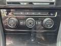 Volkswagen Golf GTE 1.4 TSI PANO / NAP / AIRCO / PLUG IN Zwart - thumbnail 25