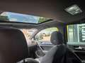 Volkswagen Golf GTE 1.4 TSI PANO / NAP / AIRCO / PLUG IN Zwart - thumbnail 19