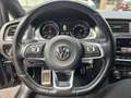 Volkswagen Golf GTE 1.4 TSI PANO / NAP / AIRCO / PLUG IN Zwart - thumbnail 20