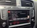 Volkswagen Golf GTE 1.4 TSI PANO / NAP / AIRCO / PLUG IN Zwart - thumbnail 30