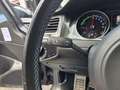 Volkswagen Golf GTE 1.4 TSI PANO / NAP / AIRCO / PLUG IN Zwart - thumbnail 21