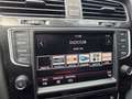 Volkswagen Golf GTE 1.4 TSI PANO / NAP / AIRCO / PLUG IN Zwart - thumbnail 27
