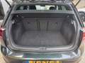 Volkswagen Golf GTE 1.4 TSI PANO / NAP / AIRCO / PLUG IN Zwart - thumbnail 7