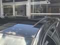 Volkswagen Golf GTE 1.4 TSI PANO / NAP / AIRCO / PLUG IN Zwart - thumbnail 12