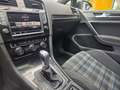 Volkswagen Golf GTE 1.4 TSI PANO / NAP / AIRCO / PLUG IN Zwart - thumbnail 24