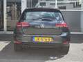 Volkswagen Golf GTE 1.4 TSI PANO / NAP / AIRCO / PLUG IN Zwart - thumbnail 4