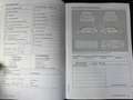 Volkswagen Golf GTE 1.4 TSI PANO / NAP / AIRCO / PLUG IN Zwart - thumbnail 37