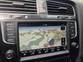 Volkswagen Golf GTE 1.4 TSI PANO / NAP / AIRCO / PLUG IN Zwart - thumbnail 31