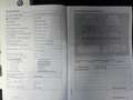Volkswagen Golf GTE 1.4 TSI PANO / NAP / AIRCO / PLUG IN Zwart - thumbnail 38