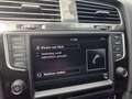 Volkswagen Golf GTE 1.4 TSI PANO / NAP / AIRCO / PLUG IN Zwart - thumbnail 29