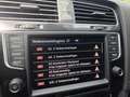 Volkswagen Golf GTE 1.4 TSI PANO / NAP / AIRCO / PLUG IN Zwart - thumbnail 32