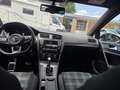 Volkswagen Golf GTE 1.4 TSI PANO / NAP / AIRCO / PLUG IN Zwart - thumbnail 17
