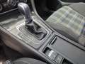 Volkswagen Golf GTE 1.4 TSI PANO / NAP / AIRCO / PLUG IN Zwart - thumbnail 26