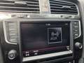 Volkswagen Golf GTE 1.4 TSI PANO / NAP / AIRCO / PLUG IN Zwart - thumbnail 28