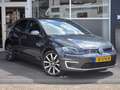 Volkswagen Golf GTE 1.4 TSI PANO / NAP / AIRCO / PLUG IN Zwart - thumbnail 9
