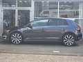 Volkswagen Golf GTE 1.4 TSI PANO / NAP / AIRCO / PLUG IN Zwart - thumbnail 2