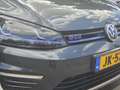 Volkswagen Golf GTE 1.4 TSI PANO / NAP / AIRCO / PLUG IN Zwart - thumbnail 11