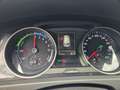 Volkswagen Golf GTE 1.4 TSI PANO / NAP / AIRCO / PLUG IN Zwart - thumbnail 23