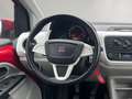 SEAT Mii 1,0 Chili&Style |PICKERL NEU|2.BESITZ| Rot - thumbnail 9