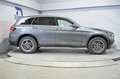 Mercedes-Benz GLC 300 de 4MATIC - thumbnail 20