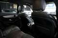 Mercedes-Benz GLC 300 de 4MATIC - thumbnail 14