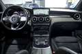 Mercedes-Benz GLC 300 de 4MATIC - thumbnail 8