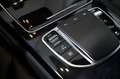 Mercedes-Benz GLC 300 de 4MATIC - thumbnail 42