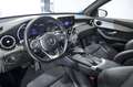 Mercedes-Benz GLC 300 de 4MATIC - thumbnail 44