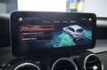 Mercedes-Benz GLC 300 de 4MATIC - thumbnail 38