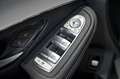Mercedes-Benz GLC 300 de 4MATIC - thumbnail 25