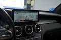 Mercedes-Benz GLC 300 de 4MATIC - thumbnail 29