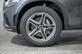 Mercedes-Benz GLC 300 de 4MATIC - thumbnail 15