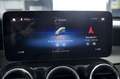 Mercedes-Benz GLC 300 de 4MATIC - thumbnail 34