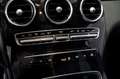Mercedes-Benz GLC 300 de 4MATIC - thumbnail 40