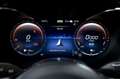 Mercedes-Benz GLC 300 de 4MATIC - thumbnail 30