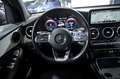 Mercedes-Benz GLC 300 de 4MATIC - thumbnail 28