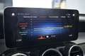 Mercedes-Benz GLC 300 de 4MATIC - thumbnail 32