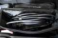 Mercedes-Benz GLC 300 de 4MATIC - thumbnail 50