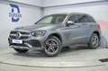 Mercedes-Benz GLC 300 de 4MATIC - thumbnail 1