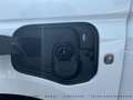 Ford Transit Connect Trend L2 PHEV Weiß - thumbnail 14