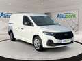 Ford Transit Connect Trend L2 PHEV Weiß - thumbnail 3