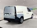 Ford Transit Connect Trend L2 PHEV Weiß - thumbnail 7