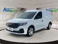 Ford Transit Connect Trend L2 PHEV Weiß - thumbnail 1