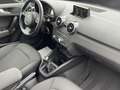 Audi A1 Sportback **Navi**SHZ** Weiß - thumbnail 15