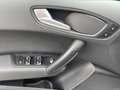 Audi A1 Sportback **Navi**SHZ** Weiß - thumbnail 23