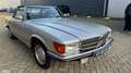 Mercedes-Benz SL 280 SL 280 Zilver - thumbnail 17