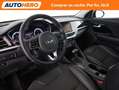Kia Niro 1.6 Hybrid Drive Gris - thumbnail 12