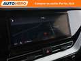 Kia Niro 1.6 Hybrid Drive Gris - thumbnail 21