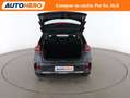 Kia Niro 1.6 Hybrid Drive Gris - thumbnail 17