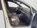 Volkswagen Golf GTI Golf VIII GTI Clubsport 2.0 TSI DSG, Navi, Sitzh Weiß - thumbnail 4